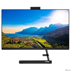 Lenovo IdeaCentre 3 27IAP7 [F0GJ00PVRU] Black 27" (FHD IPS I5-12450H/16GB/512GB SSD/DOS}  [: 1 ]