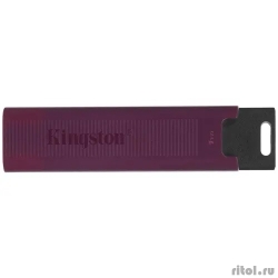 Kingston USB Drive 1TB DataTraveler MaxA USB3.2 Gen 2 Type-A,   [: 1 ]