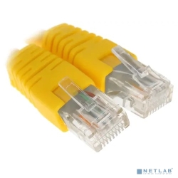 - UTP Cablexpert PP6U-0.25M/Y .6, 0.25, ,  ()  [: 1 ]