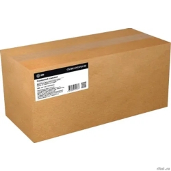 �������� ��������� Cactus CS-MK-KYO-FS1130 ��� Ecosys M2030/M2530/FS-1030MFP/1130MFP  [��������: 1 ���]