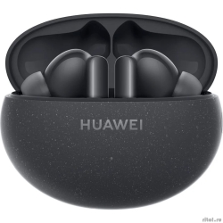  Huawei Freebuds 5i (Orange-T020), Bluetooth, ,  [55036647]  [: 1 ]