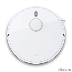 Xiaomi Robot Vacuum S10+  EU [BHR6368EU] -   [: 1 ]