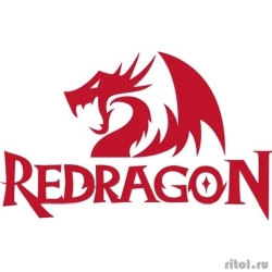 Defender Nomen RGB, 7.1, 2.4 ���, �.�. Redragon (71279)  [��������: 1 ���]