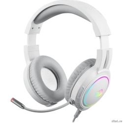 Defender ������� ��������� Mento RGB, 3.5��, ����� Redragon (70708)  [��������: 1 ���]