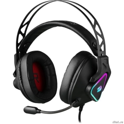 Defender Cadmus RGB,  7.1, USB Redragon (70712)  [: 1 ]