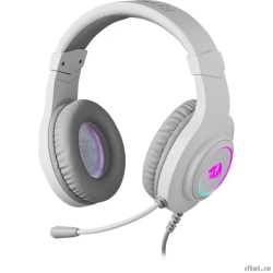 Defender Hylas �����, RGB, 3.5 Jack Redragon (70840)  [��������: 1 ���]