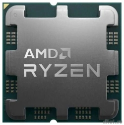 CPU AMD Ryzen 9 7900X3D OEM (100-000000909) { 4.4-5.6Ghz  AM5}  [: 1 ]