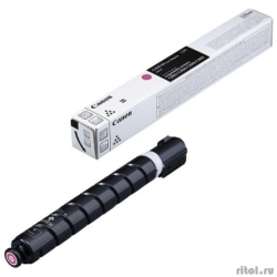 Canon 5763C001   / Toner C-EXV65 M  [: 2 ]