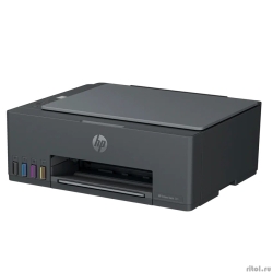 HP SMART TANK 581 (4A8D4A) {A4, 4800x1200 dpi, 12 ���./���,  Wi-Fi}  [��������: 1 ���]