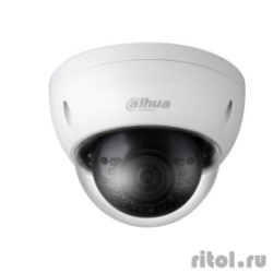 DAHUA DH-IPC-HDBW1230EP-0280B-S5   IP- 2, 1/2.8 CMOS,  2.8,  30, IP67, IK10,   [: 3 ]