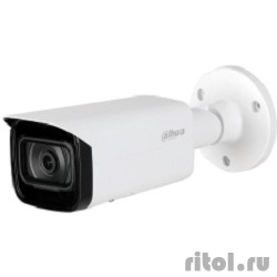 DAHUA DH-IPC-HFW5241TP-ASE-0360B-S3 ������� �������������� IP-����������� ACUPICK 2��, 1/2.8� CMOS, �������� 3.6��, ��������������, ��������, �� 80�, IP67, IK10, ePoE, ������  [��������: 3 ����]