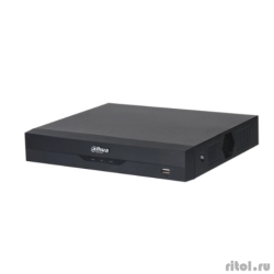 DAHUA DHI-NVR4116HS-EI 16- IP- 4K, H.265+, ,    256/, 1 SATA III  16  [: 5 ]