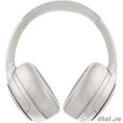  Panasonic RB-M500BGE-C, Bluetooth/3.5 , ,   [: 1 ]