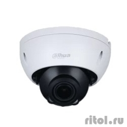 DAHUA DH-IPC-HDBW1230RP-ZS-S5   IP- 2, 1/2.8 CMOS,   2.8~12,  40, IP67, IK10,   [: 3 ]