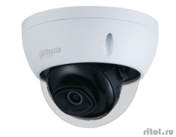 DAHUA DH-IPC-HDBW1830EP-0360B-S6   IP- 8, 1/2.7 CMOS,  3.6,  30, IP67, IK10,   [: 3 ]