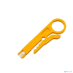5bites ��������� ��� LY-503 UTP / STP / BNC  [��������: 6 �������]