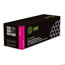 �������� �������� Cactus CS-C069HM 069H ��������� (5500���.) ��� Canon i-Sensys MF752Cdw MF752/MF754Cdw MF754  [��������: 1 ���]