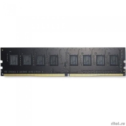 AMD DDR4 DIMM 16GB R9416G3206U2S-UO PC4-25600, 3200MHz R9 Gamers Series Black   [: 3 ]