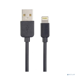 PERFEO ������ ��� iPhone, USB - 8 PIN (Lightning), ������, ����� 2 �., ���� (I4321)  [��������: 1 ���]