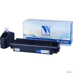 �������� NVP ����������� NV-TK-5150 Black ��� Kyocera ECOSYS M6035cidn/ M6535cidn/ P6035cdn (12000k)  [��������: 1 ���]