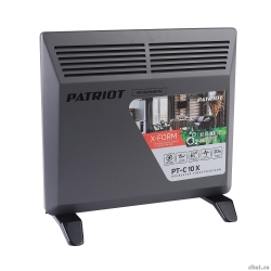   Patriot PT-C 10 X [633307302] { 1000  }  [: 1 ]