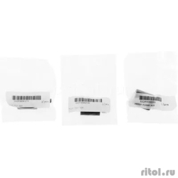 �������� ������� Cactus CS-BRA-KYO-M2035 ��� ECOSYS M2035DN, M2030DN, M2530DN, M2535DN, P2035D  [��������: 1 ���]