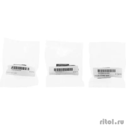 �������� ������� Cactus CS-BRA-KYO-P2040 (2F909171/2HN06080/2F906230) ��� Kyocera TASKalfa 255/305/3050ci/3051ci/3212i/3500i/3501i/3510i/4012i/FS-6025MFP/FS-6030MFP/ FS-6525MFP/FS-6530MFP (����.:3��)  [��������: 1 ���]