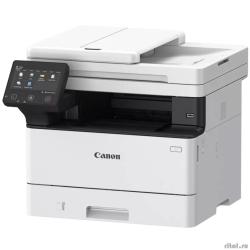 Canon i-SENSYS MF463dw II (7188C008) {A4, 1200x1200DPI, 40ppm, Wi-Fi}  [��������: 1 ���]