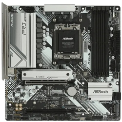 ����������� ����� ASRock B650M PRO RS  [��������: 1 ���]
