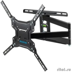 Kromax DIX-19 ������ 22"-65" ����.45�� ��������� ���������-��������� � ���������  [��������: 1 ���]
