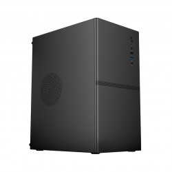 Ritol 812-011 "i5-10500/16 Gb DDR4/SSD 512Gb NVMe/450W/W11Pro"[��������: 2 ����]