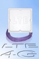 MIMO L-20/UTP — LTE-антенна с универсальным модемом Huawei