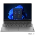 Lenovo ThinkBook 15 G4 IAP [21DJ00PDAK] (...) Mineral Grey 15.6" {FHD TN i5-1235U/8GB sold+1slot/512GB/DOS/  }  [: 1 ]