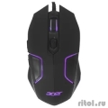 Acer OMW170 [ZL.MCEEE.00R] ������  [��������: 1 ���]
