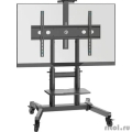 ONKRON TS1891 ������ 50"-90" ����.100�� ��������� ���������  [��������: 1 ���]