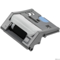 ����� ��������� Cactus CS-SRA-HP-M652 ��� CLJ Enterprise M652n, M652dn, M653dn, M653dh, M653x  [��������: 1 ���]