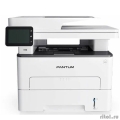 Pantum M7310DN ��� �������� ��, A4, �/�, 33 ���/��� (A4 �/�), 1200x1200 dpi, �������, �������, USB, ������ (M7310DN)   [��������: 2 ����]