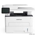 Pantum M7310DW ��� �������� ��, A4, �/�, 33 ���/��� (A4 �/�), 1200x600 dpi, �������, �������, WiFi, USB, ������ (M7310DW)   [��������: 2 ����]