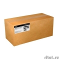 ����� � ����� Cactus CS-FU-HP-M501-NC ��� LJ Pro M501, LJ Enterprise M506, M507  [��������: 1 ���]