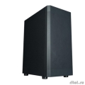 Zalman i4 ������ ��� �� ATX 5x120mm 2xUSB2.0 1xUSB3.0 audio bott PSU  [��������: 1 ���]