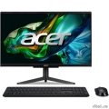 Acer Aspire C22-1610 [DQ.BL9CD.001] Black 21.5" {Full HD i3 N305/8Gb/SSD256Gb UHDG/noOS/kb/m}  [: 1 ]