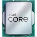 CPU Intel Core i9-14900K OEM  [��������: 1 ���]