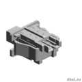 Ricoh AW500049 ������������������ � �����   [��������: 2 ������]