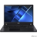 Acer TravelMate P2 TMP215-53-391C [NX.VPVEP.00K] Black 15.6" {FHD i3 1115G4/8Gb/SSD256Gb/ noOS}  [: 1 ]