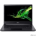 Acer Aspire 5 A514-56M-52QS [NX.KH6CD.003] Grey 14" {WUXGA i5 1335U/16Gb/512Gb SSD/Intel Iris Xe/noOs}  [: 1 ]