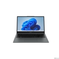 ������� CBR LP-15106 15.6" (FHD IPS / i5-1235U(1.3GHz) /16Gb DDR4 3200MHz / 512Gb SSD PCIe / Intel UHD Graphics (support Iris Xe with dual RAM) / RJ45 / Windows 11 Pro /4825 mAh /1840g/������+�������)  [��������: 2 ����]