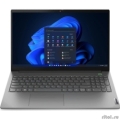 Lenovo ThinkBook 15 G4 [21DJ00D3PB] (...) Grey 15.6" {FHD IPS i5-1235U/16GB/512GB SSD/W11Pro}  [: 1 ]