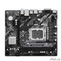ASROCK H610M-HDV/M.2 R2.0, LGA 1700, Intel H610, mATX, Ret  [��������: 1 ���]