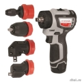 ��������� ��-10/12� 36 ��������� ����������� �����. �����-����� [687.2.2.79] { Li-ion, ����, 2 �����., 2��, 4 ������� }  [��������: 2 ����]