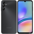 Samsung Galaxy A05s 4/64Gb  [SM-A057FZKUCAU]  [: 1 ]